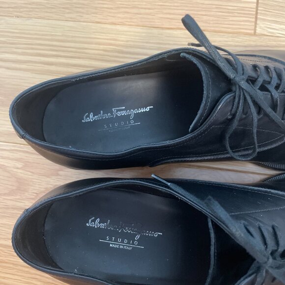 Oxfords_&_Derbys